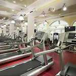 Hotel Londonska 4*