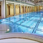 Hotel Londonska