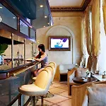 Londonska Hotel 4*