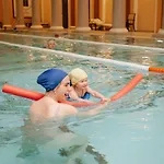 Hotel Londonska