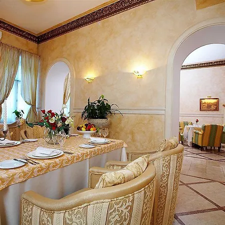 Londonska Οδησσός