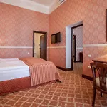 Londonska 4* Odesa