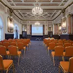 Готель Londonska 4*