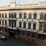 Londonska 4* Odesa