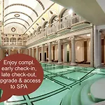 Londonska Hotel Odesa