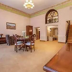 Londonska Hotel Odesa