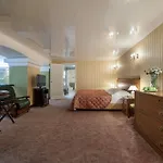 Hotel Londonska