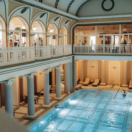 Londonska Odesa