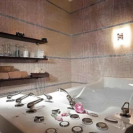 Hotel Londonska Odessa