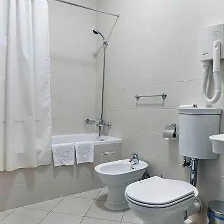 Londonska Hotel Odessa
