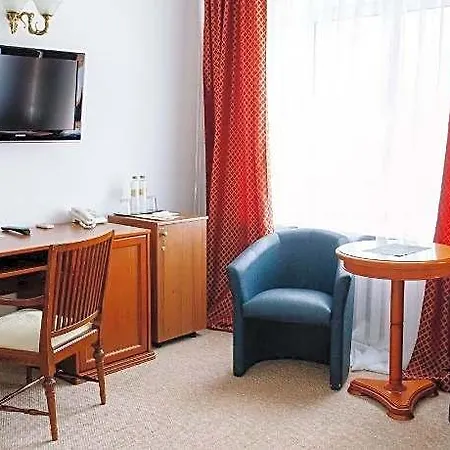 Londonska Hotel Odessa