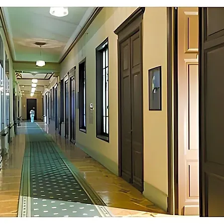 Londonska Hotel 4*