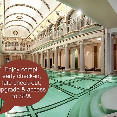 Londonska Hotel Odessa