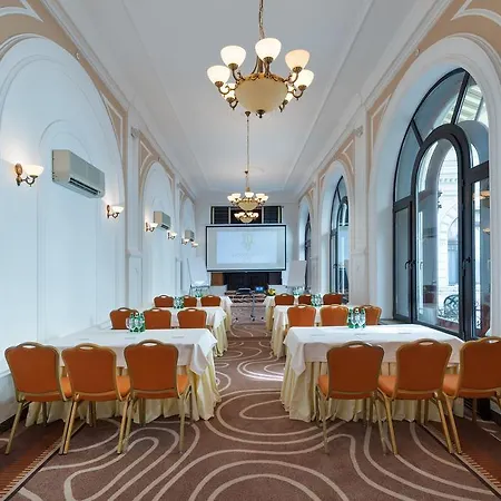 Londonska Oděsa