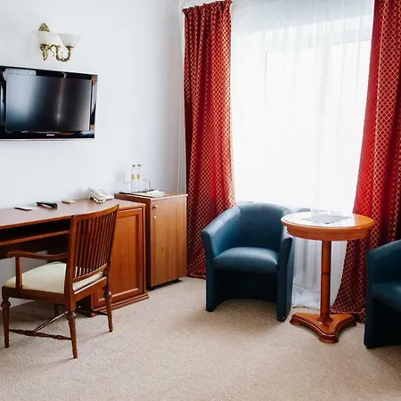 Londonska 4* Oděsa