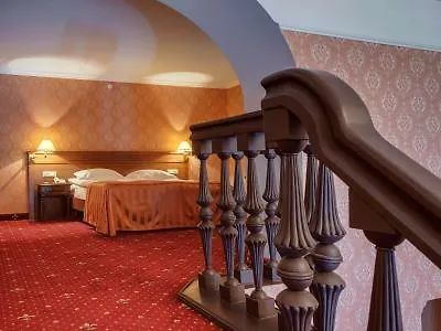 Londonska אודסה