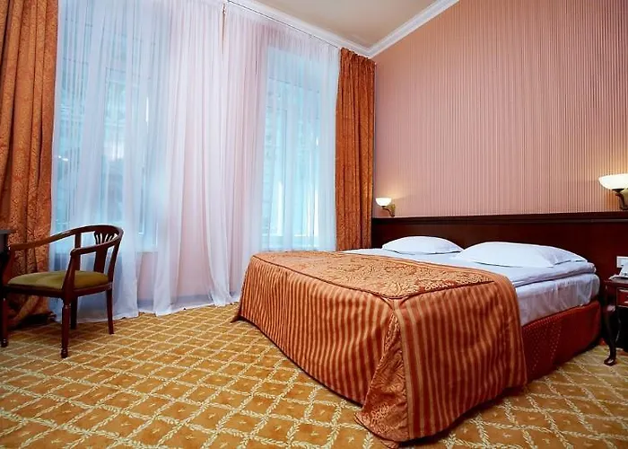 Londonska Οδησσός