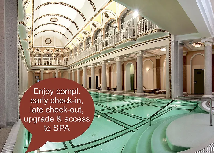 Londonska Ξενοδοχείο Οδησσός